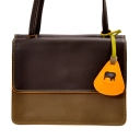 Mywalit,  , 515-31